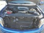 2012 Ford F150 Supercrew for Sale in Exeter, RI - Side