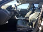 2015 Acura Tlx  for Sale in Colton, CA - Front End