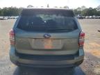 2016 Subaru Forester 2.5I Touring en Venta en Eight Mile, AL - Water/Flood