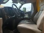 2021 Gmc Savana Cutaway G3500 for Sale in Glassboro, NJ - Mechanical