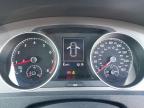 2016 VOLKSWAGEN GOLF MATCH for sale at Copart BRISTOL
