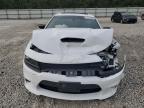 2022 Dodge Charger Gt იყიდება Ellenwood-ში, GA - Front End