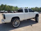 2002 Chevrolet Silverado K1500 на продаже в Charles City, VA - Side