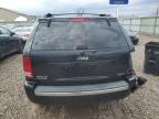 2009 Jeep Grand Cherokee Limited на продаже в Central Square, NY - Rear End
