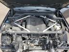 2023 Bmw X5 Xdrive40I de vânzare în Cookstown, ON - Undercarriage