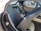 2006 Pontiac Solstice  იყიდება Des Moines-ში, IA - Rear End