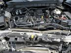 2023 Ford Bronco Base for Sale in Marlboro, NY - Front End