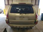 2005 Toyota 4Runner Sr5 للبيع في Pennsburg، PA - All Over