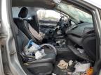 2011 Ford Fiesta Ses for Sale in Oklahoma City, OK - Side