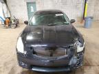 2007 Nissan Maxima Se na sprzedaż w Chalfont, PA - Front End