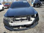 2022 Honda Accord Hybrid Sport for Sale in Marlboro, NY - Stripped