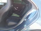 2021 MERCEDES BENZ CLA 220 AM for sale at Copart CORBY