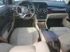 2015 Mercedes-Benz Glk 250 Bluetec en Venta en Cartersville, GA - Rear End