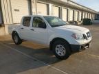 2018 Nissan Frontier S for Sale in Louisville, KY - Rear End