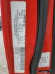 2009 Dodge Charger Sxt for Sale in Fredericksburg, VA - Front End