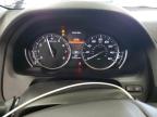 2017 Acura Tlx Tech for Sale in Franklin, WI - Front End