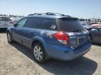 2008 Subaru Outback 2.5I for Sale in Sacramento, CA - Front End