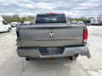 2013 Ram 1500 St for Sale in Walton, KY - Rear End