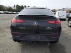2024 Mercedes-Benz Gle Coupe Amg 53 4Matic for Sale in Exeter, RI - Front End