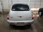 2009 Chrysler Pt Cruiser Touring en Venta en Madisonville, TN - Front End