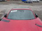 2018 MAZDA MX-5 RF SP for sale at Copart WOLVERHAMPTON