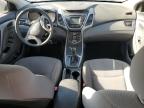 2016 Hyundai Elantra Se for Sale in Fresno, CA - Front End
