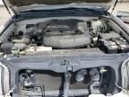 2006 Toyota 4Runner Sr5 en Venta en Bakersfield, CA - All Over