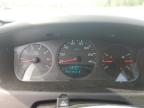 2011 Chevrolet Impala Ls for Sale in Spartanburg, SC - Front End
