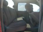 Arcadia, FL에서 판매 중인 2005 Dodge Ram 1500 St - All Over
