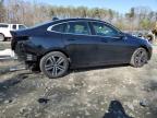 2020 Bmw 228Xi  на продаже в Waldorf, MD - Rear End