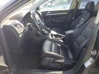 2010 Volkswagen Jetta Se zu verkaufen in Woodburn, OR - Front End