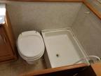 2004 'Other Rv' Trailer for Sale in Graham, WA - Minor Dent/Scratches