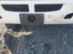 2013 Kenworth T600 Semi Truck for Sale in Grantville, PA - Normal Wear