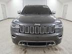 Brighton, CO에서 판매 중인 2020 Jeep Grand Cherokee Overland - Side