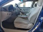 2010 Toyota Camry Hybrid for Sale in Hayward, CA - Rear End