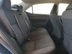 2018 Toyota Corolla L na sprzedaż w Augusta, GA - Front End