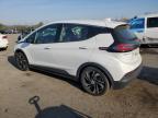 2023 Chevrolet Bolt Ev 2Lt for Sale in Pennsburg, PA - Rear End