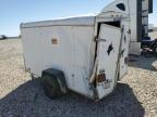 1998 United Expressline Enclosed Cargo Trailer იყიდება Tucson-ში, AZ - All Over