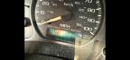2002 Chevrolet Silverado C2500 Heavy Duty for Sale in Savannah, GA - Front End