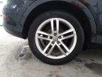 2014 AUDI Q3 S LINE for sale at Copart BELFAST