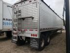 2024 Wilson Dwh-750 Grain Trailer for Sale in Charles City, VA - Front End