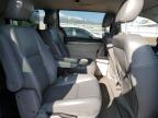 2010 Volkswagen Routan Se продається в Colorado Springs, CO - Side