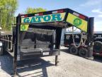 2022 Gatormade Trailers Dump Trailer for Sale in Spartanburg, SC - Minor Dent/Scratches