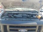 2011 FORD ECONOLINE E350 SUPER DUTY WAGON à vendre chez Copart GA - SAVANNAH