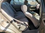 1997 Toyota Corolla Dx for Sale in Elgin, IL - Front End