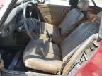 1981 Mg Convert იყიდება Homestead-ში, FL - Mechanical