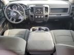 2013 Ram 1500 St იყიდება Prairie Grove-ში, AR - Minor Dent/Scratches