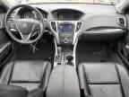 2020 Acura Tlx Technology للبيع في Chicago Heights، IL - Side