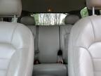 2003 Jeep Liberty Limited იყიდება Marlboro-ში, NY - Side