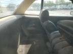 1975 Mercedes Benz 170 продається в Kansas City, KS - Stripped